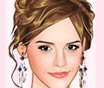 Vestir Emma Watson