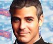 Vestir George Clooney