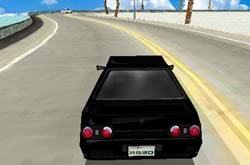 Super Drift 3D - Jogo Online - Joga Agora