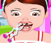 Sophie No Dentista