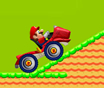 Mario Express