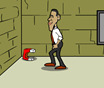 Obama Saw Game 2