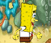 Spongebob Squarepants Run