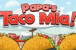 Papas Taco Mia