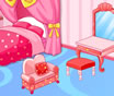 Fairy Princess Room