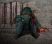 Dont Escape 2