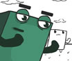Mr Splibox 2