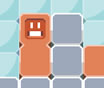 Blocnog