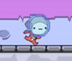 Top Naut