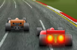 Jogo Montar Carro 3D no Jogalo