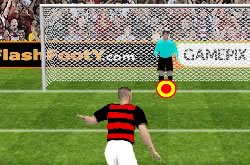 Futebol  Jogos Online Grátis