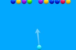 Smarty Bubbles - Jogo Online - Joga Agora