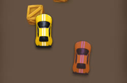 Super Drift 3D - Jogo Online - Joga Agora