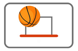 Basketball Online