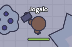 JOGOS.IO 