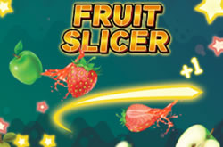 Fruit Slicer