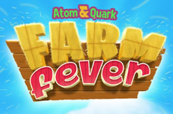 Jogar Penalty Fever Plus - Jogue Penalty Fever Plus no UgameZone.com.