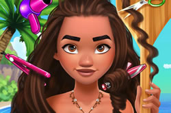 Jogo Disney Princess BFFs Spree