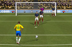 Heads Arena Soccer All Stars - Jogue Heads Arena Soccer All Stars Jogo  Online