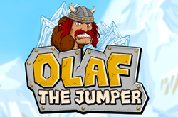 Olaf The Jumper