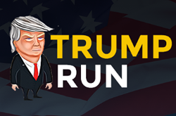 Trump Run