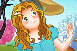 Jogo de dama personalizado da alice