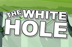 The White Hole