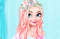 Jogo Disney Princess BFFs Spree