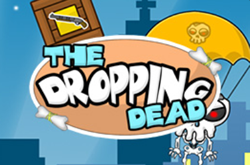 The Dropping Dead