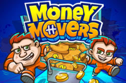 Money Movers