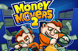 Money Movers 2