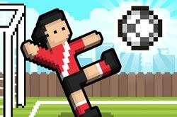 Jogos Online Grátis no Jogalo