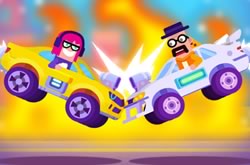 Jogos de Carros 🕹️ Jogue Jogos de Carros no Jogos123