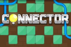 Connector