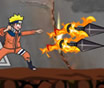 Naruto Ninja
