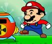 Tesouro do Mario
