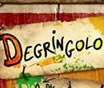 Degringolo