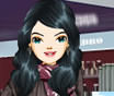 Garota Boa