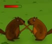 Battle Beavers