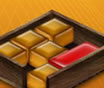 Puzzle Blox