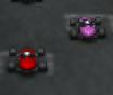 Red Kart Race 