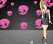 Emocore