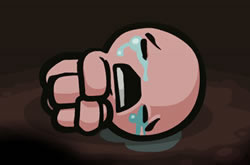 Isaac