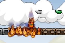 Firebug