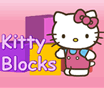 Hello Kitty Game