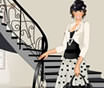 Dress Up
