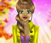 Menina Fashion