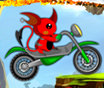 Devil Ride 