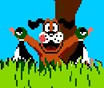 Duck Hunt Realoded
