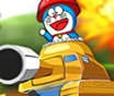 Doraemon Tank